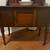 Antique / Vintage - Washstand / Bar/ Cabinet - Perfect for Small Space 2 thumbnail