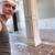 ♦️Professional Tile Installer/remodeling 6 thumbnail