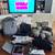 DJI Mavic 2 Pro with Smart controller & accessories 5 thumbnail