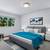 2/BD 1/BA, Spacious sundeck, Garden Style 2 thumbnail