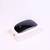 Apple Magic Mouse (Lightning) - Black 1 thumbnail