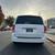 2017 Dodge Grand Caravan SXT 4dr Mini Van We Finance! 6 thumbnail