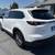 2019 MAZDA CX-9 - Financing Available! 4 thumbnail
