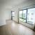 [ให้เช่า] FOR RENT THANA CLUSTER RATCHAPHRUEK / 3 bedrooms **18,00 12 thumbnail