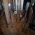 Brewing Equipment SS Brewtech 8 thumbnail