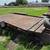 ASVE Skidsteer Trailer 4 thumbnail