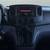 2017 CHEVROLET EXPRESS LS. SK# 699567. 13 thumbnail
