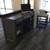 Shaw Carpet Tile Special Truckload Purchase!!! 3 thumbnail