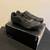 Fizik Tempo Overcure R5 Road Cycling Shoe 3 thumbnail