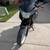 2012 CBR250 O.B.O. 4 thumbnail