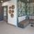 TMLP 13-mo. | ADA, Cyber Caf, Built-In Mud Room Corner, Soaking Tub 4 thumbnail