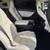 2017 Tesla Model X AWD All Wheel Drive Electric 75D SUV 6 thumbnail