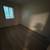 Spacious 2 Bedroom Appleton 5 thumbnail