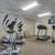 Dishwasher, Balcony, Entry closet, Fitness Center 8 thumbnail