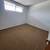Rent to Own Your Forever Home now! Minor Fixer. Move in special! EZ Qu 10 thumbnail