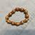 bracelets 14 thumbnail