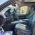 2014 *BMW X-5 AWD, 3.0 INLINE 6 CYL.* *B/U* *CAMERA* *W* *AIRIEL* 14 thumbnail