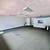 Commercial Space- Only $950!! 6 thumbnail