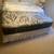 Sealy King Size Bed 1 thumbnail