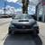 2019 Subaru WRX Sedan 4D 2 thumbnail