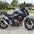 CB500F 1 thumbnail