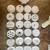 Popeil Automatic Pasta Maker & Accessories 7 thumbnail
