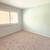 ALL Utilities Included!!! Private & Spacious 3-Bedroom House in Irvine 15 thumbnail