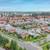Top Floor Unit 9 thumbnail