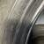 Tires 255 55 19 4 thumbnail