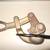 Klein Tools, Haven's grip, cable and guy wire puller 2 thumbnail