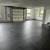 Maplewood High Capacity Warehouse with Overhead Crane 4 thumbnail