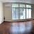 Large 2nd floor 2 Office Suite Unfurnished 2 thumbnail