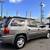2005 GMC Envoy XL SLE 4WD 4dr SUV (6215 SE 82 AVE PORTLAND,OR 97266) 4 thumbnail