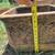 Large Terracotta Planters 8 thumbnail