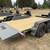 Behnke Trailers Trailer 14K 16K 20K 24K Trailer 1 thumbnail