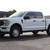 2022 Ford F-150 4x4 4WD F150 XL Truck 11 thumbnail