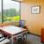 Private Office | Save 15% 2 thumbnail