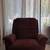 FREE fully functioning Recliner! 1 thumbnail