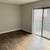 Vinyl Flooring, Fireplace & More in 1 Bed Apt | I-8 Access 5 thumbnail