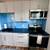 215 S 19th Apartment Unit B 10 thumbnail