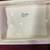 NAPCO CIGARETTE BOX 8 thumbnail