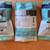 Compression Pantyhose New Salvere Med. 1 thumbnail