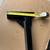 Extra long solid steel 2" shank 1 thumbnail
