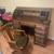 antique roll top desk 1 thumbnail
