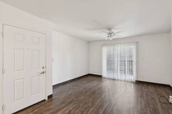 $1,000 / 2br - 810ft2 - ✅ Now Accepting Evictions Over 12 Months Old (Phoenix)64047539601153121