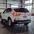 2020 Ford Escape SE AWD 4 thumbnail