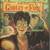 Harry Potter Hardcover Box Set (Books 1-7) 1st American Edition 8 thumbnail