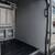 2022 Ford Transit Cargo Van   Full-size Cargo Van 22 thumbnail