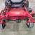2012 TORO Z MASTER COMMERICiAL 6000 Series W/60" Commericial deck 929 4 thumbnail