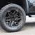 2021 GMC Sierra 1500 Denali  LIFTED 6.2L V8 5" LIFT 22S AND 35S LOAD  13 thumbnail